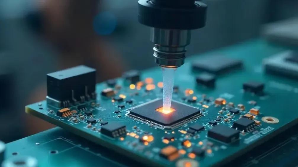 Autofocus Sensor Technology for Modern Imaging Applications